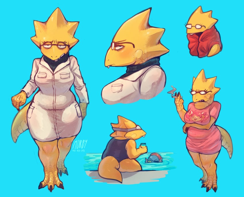 Digital Media (Artwork) Rule 34 Image