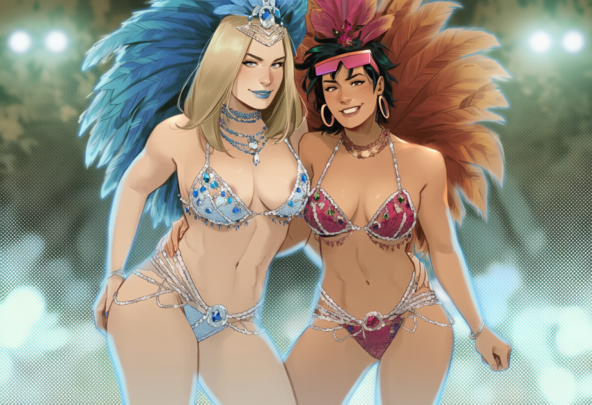 Digital Media (Artwork) Rule 34 Image