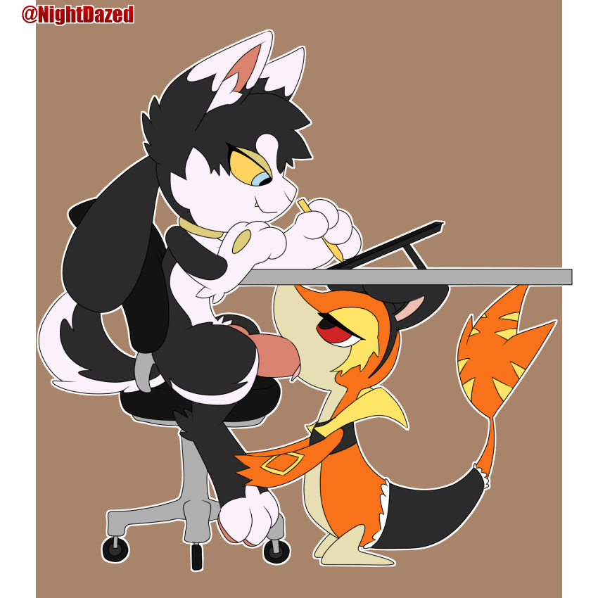 Lore (Unearthedchuain) Rule 34 Image