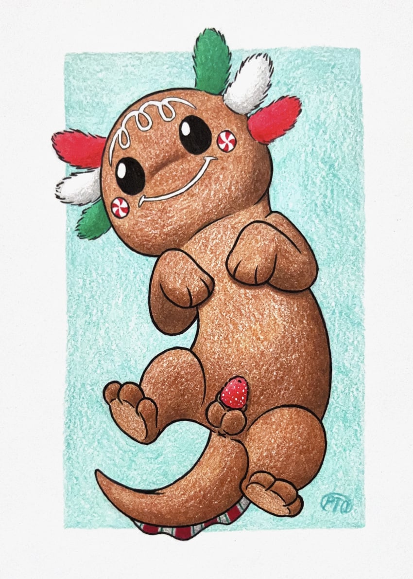 Build-A-Bear Rule 34 Image