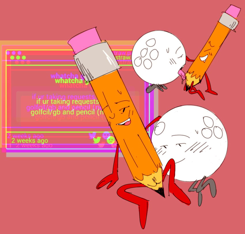 Post 17944573
