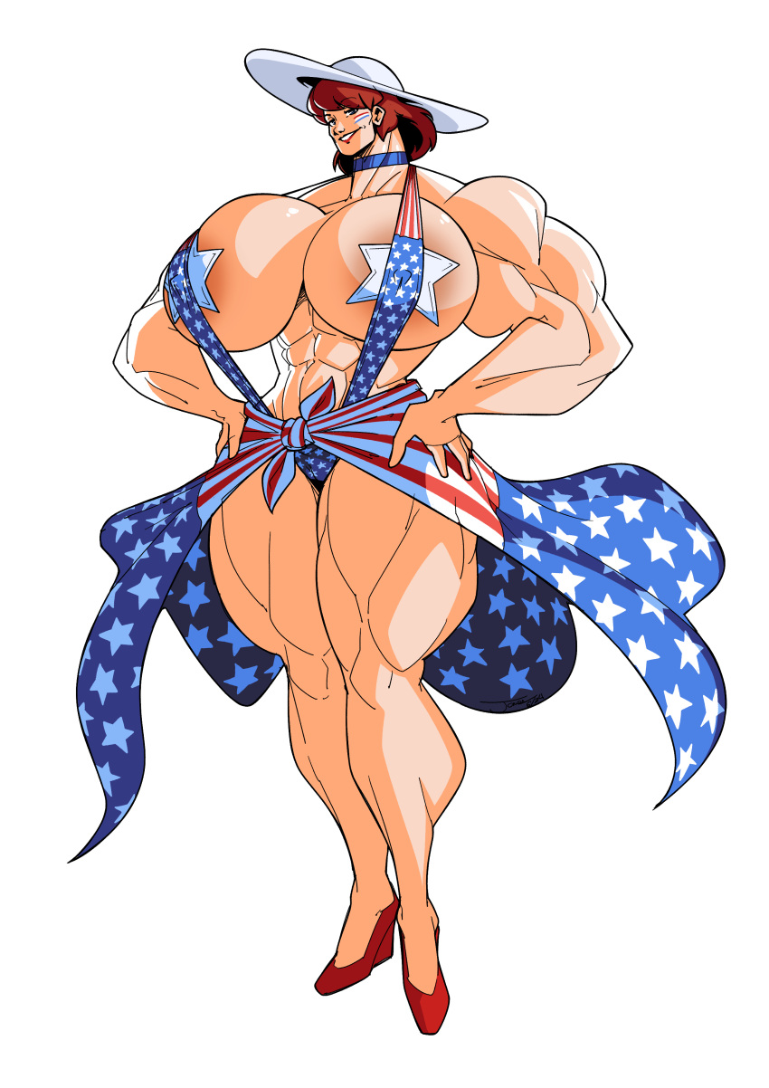 Abs Rule 34 Image