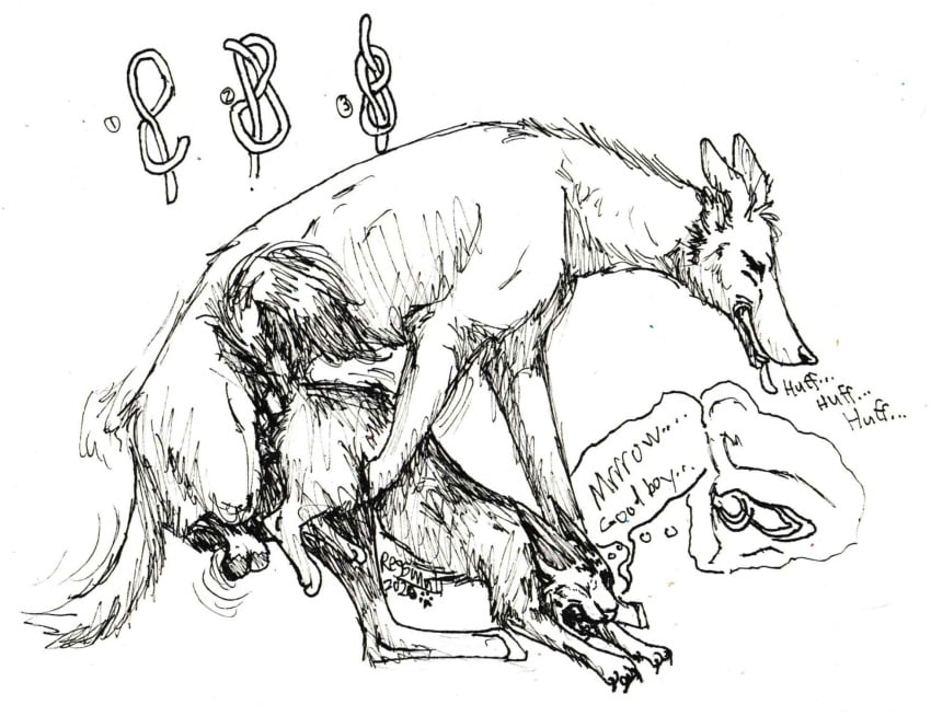 Pen (Artwork) Rule 34 Image