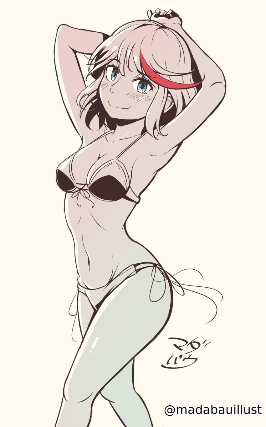 2d (Artwork) Rule 34 Image