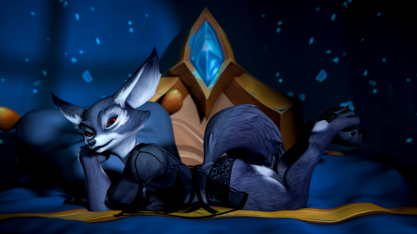 3d (Artwork) Rule 34 Image