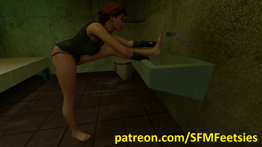 3d Rule 34 Image