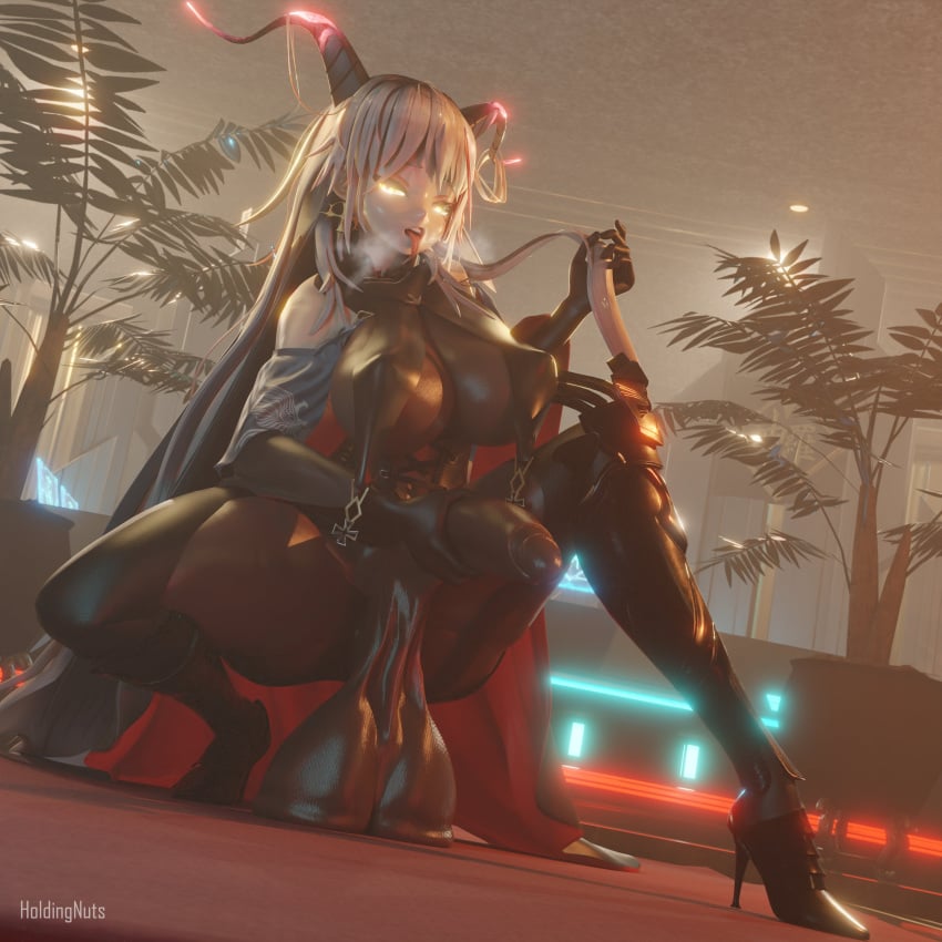 1futa 3d aegir_(azur_lane) ahe_gao azur_lane balls big_ass big_balls big_belly big_breasts big_butt big_nipples big_penis big_thighs bodystocking breasts clenched_balls cum cumshot ejaculation erection erection_under_clothes excessive_cum futa_only futanari holdingnuts huge_ass huge_balls huge_breasts huge_butt huge_cock huge_nipples huge_penis huge_testicles huge_thighs hyper hyper_balls hyper_genitalia hyper_penis hyper_testicles large_breasts masturbation pantyhose penis sagging_balls sagging_breasts saggy_balls skindentation squatting sweaty