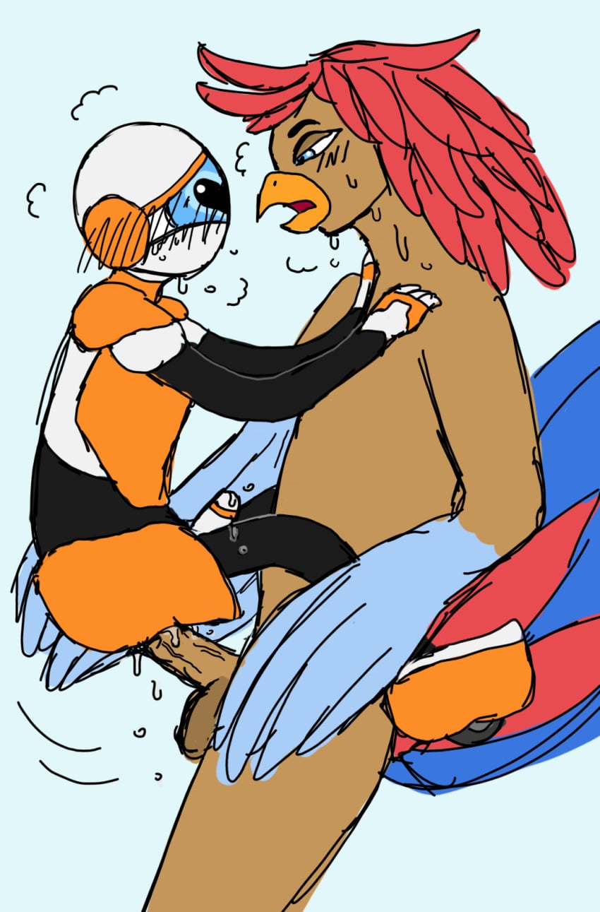 Big Brother Brasil Rule 34 Image