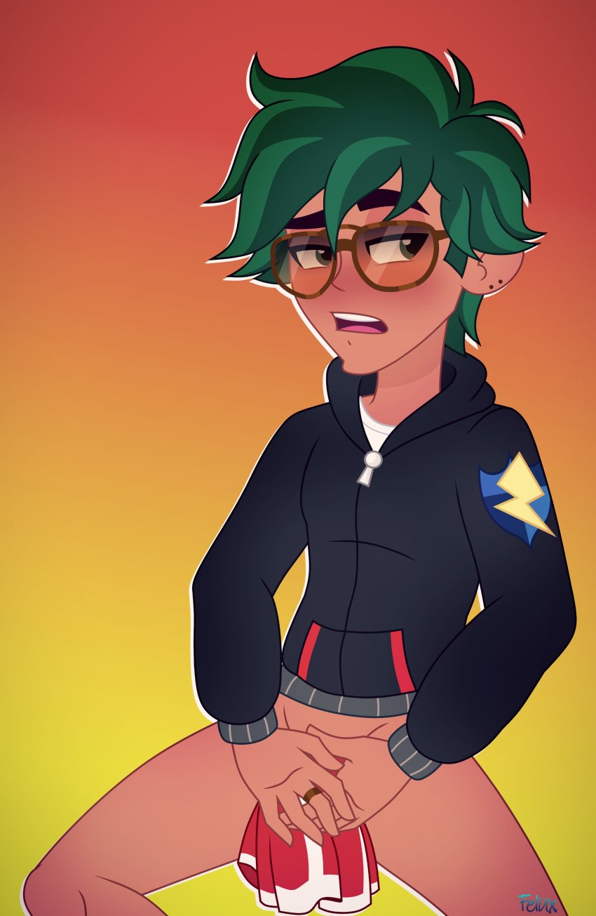 equestria_girls felux male solo solo_male timber_spruce