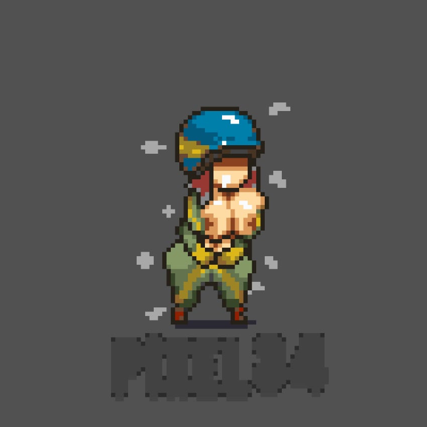 1girl 1girls big_ass big_breasts big_butt big_nipples big_thighs biker biker_clothes biker_girl breasts dead_ahead enormous_breasts female female_focus female_only helmet huge_ass huge_breasts huge_butt huge_nipples huge_thighs moaning moaning_in_pleasure nipples pixel34 pixel_(artwork) pixel_art pixelated public source_request thick_thighs thighs tits_out turbo_(dead_ahead)