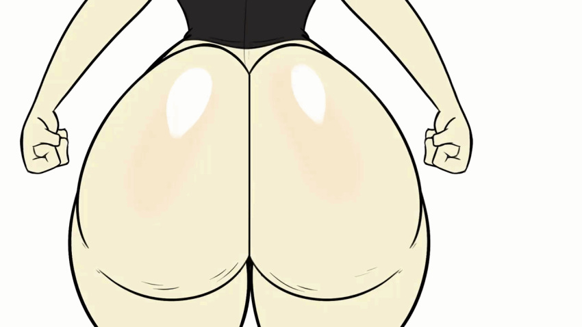 (cgthiccart) 1girls 2024 2d 2d_(artwork) 2d_animation animated ass_clap ass_clapping ass_jiggle ass_shake ass_shaking bare_ass big_ass big_butt bouncing_ass bouncing_butt bubble_butt butt_clap butt_clapping butt_jiggle butt_shake butt_shaking cgthiccart clapping_ass clapping_buttocks clapping_cheeks clenched_hands curvy curvy_ass curvy_female curvy_figure dat_ass fat_ass fat_butt fully_naked fully_nude huge_ass huge_butt jiggling_ass jiggling_butt large_ass large_butt naked naked_female nude nude_female ruze shaking_ass shaking_butt standing thick_ass thick_butt thick_thighs twerk twerking wide_hips