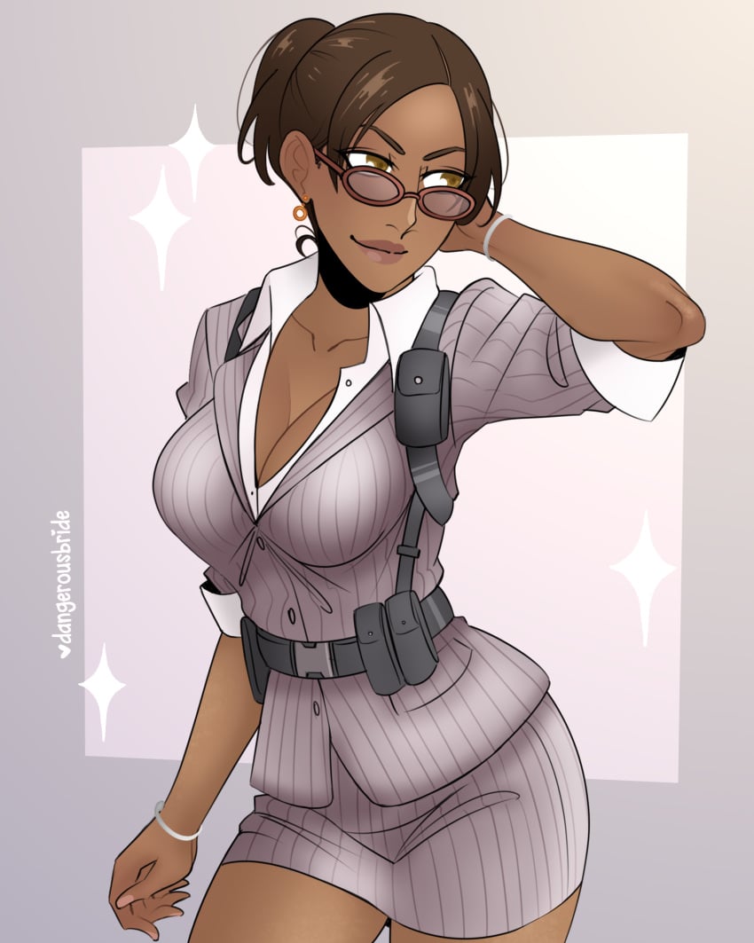 1girls Rule 34 Image