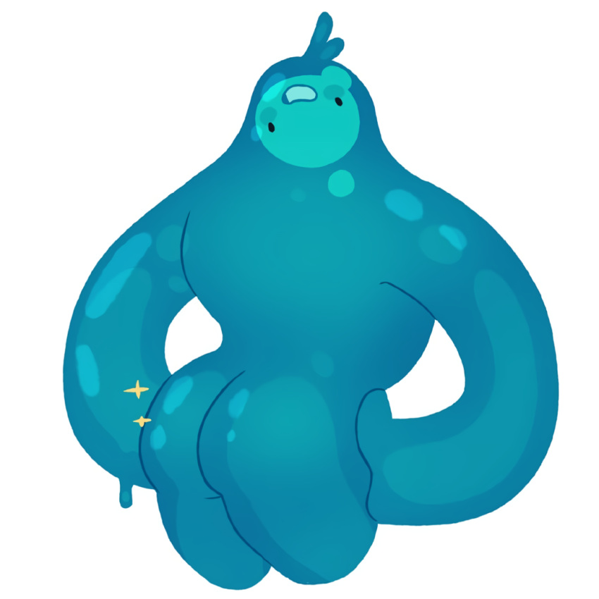 Rippley (Fortnite) Rule 34 Image
