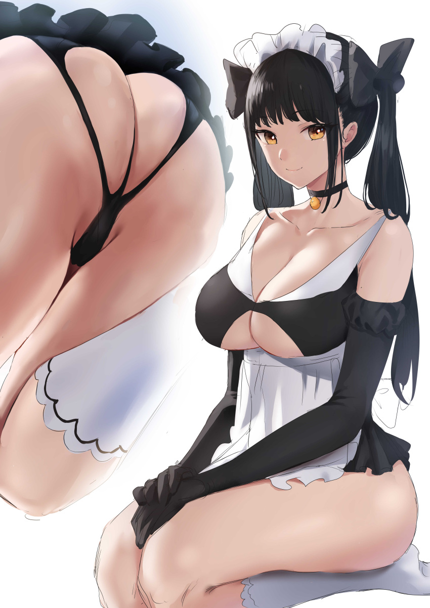 Original Rule 34 Image