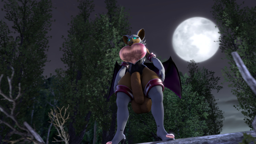 3d (Artwork) Rule 34 Image