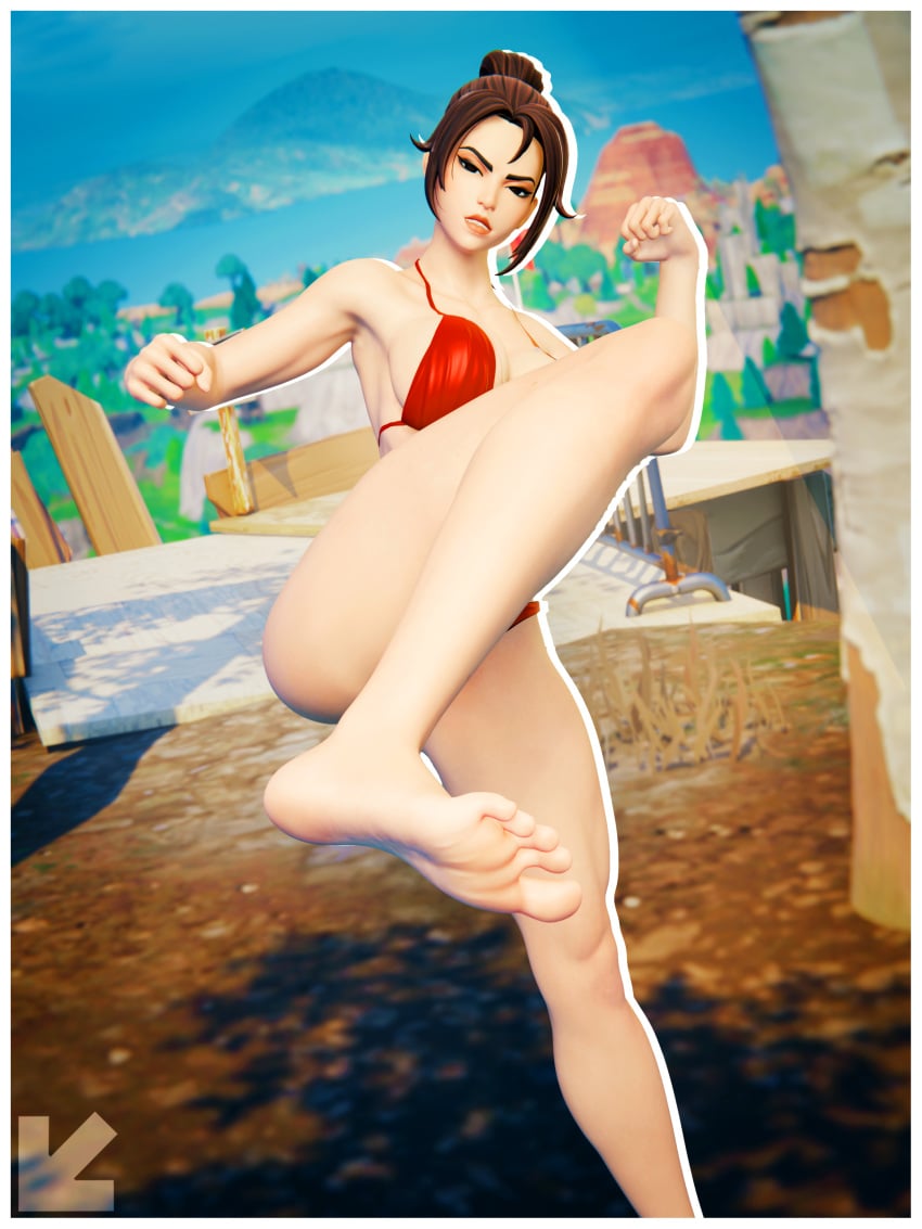 Blender (Software) Rule 34 Image