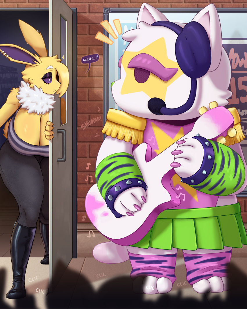 Eeveelution (Game Freak) Rule 34 Image