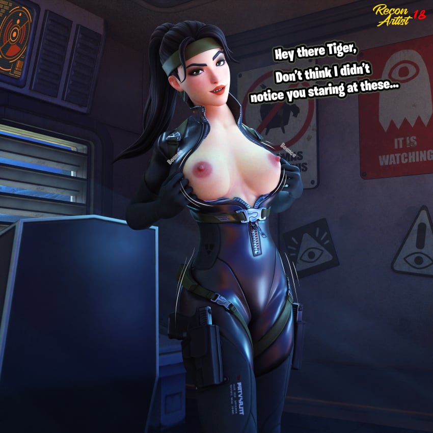 3d (Artwork) Rule 34 Image
