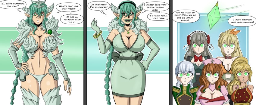 Before And After Rule 34 Image