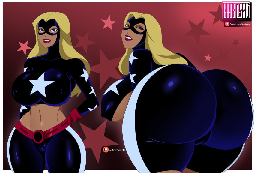 Boomerang (Tv Network) Rule 34 Image