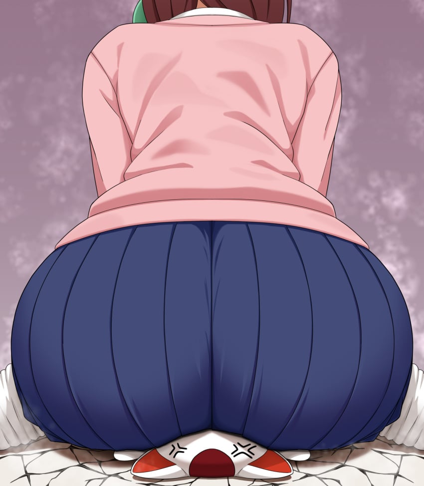 2d (Artwork) Rule 34 Image