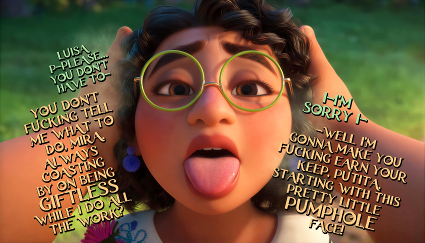 3d (Artwork) Rule 34 Image