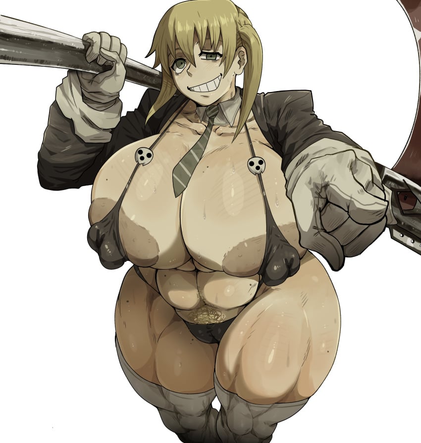 Kunaboto (Style) Rule 34 Image