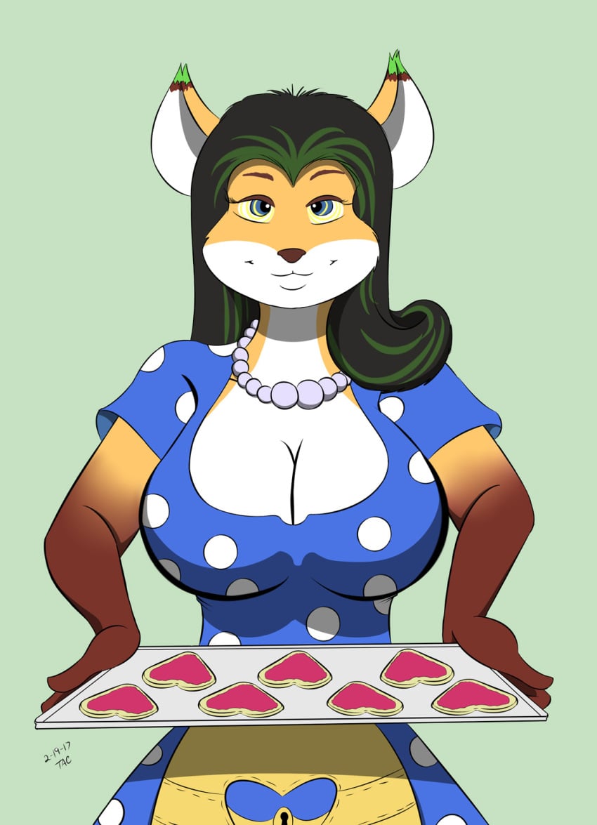 Anthro Rule 34 Image