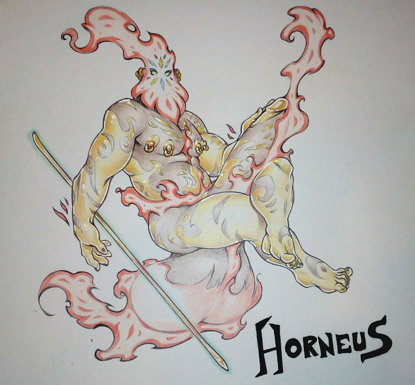 4 Nipples Rule 34 Image