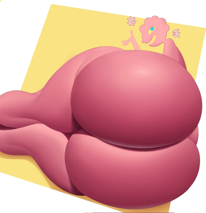 Prismo (Adventure Time) Rule 34 Image