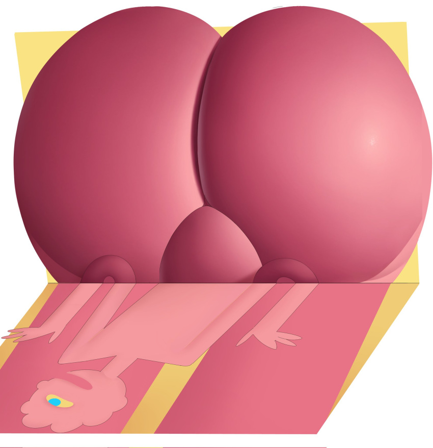 Prismo (Adventure Time) Rule 34 Image