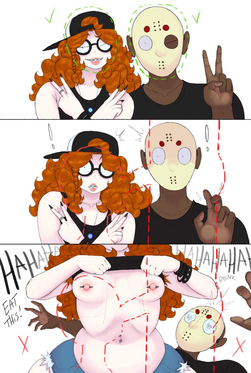 Original Rule 34 Image