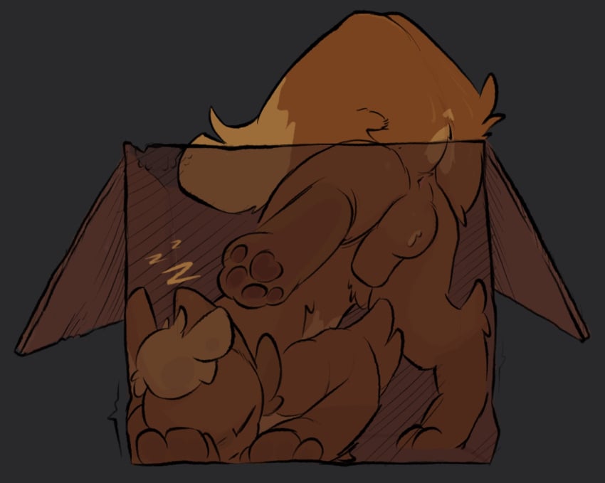 Eeveelution (Nintendo) Rule 34 Image