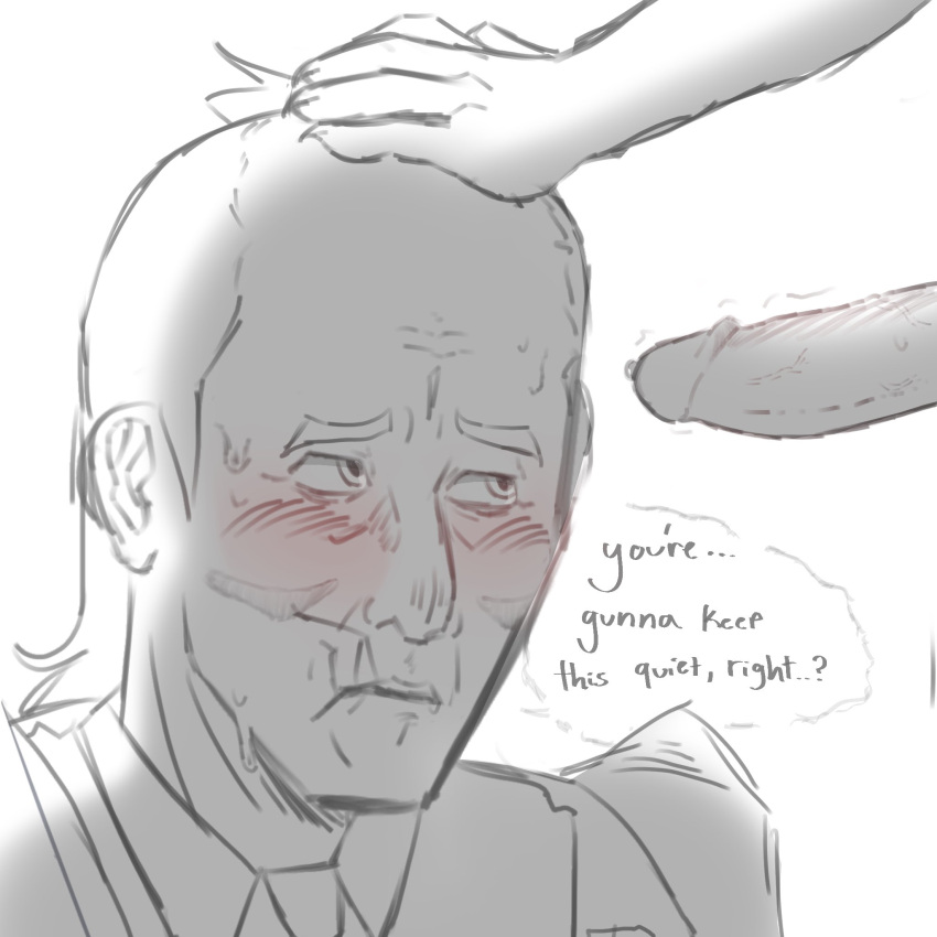 Invincible (Comics) Rule 34 Image