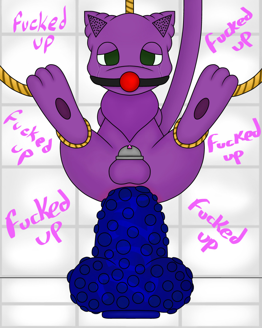 Legendary Pokemon (Pokemon) Rule 34 Image