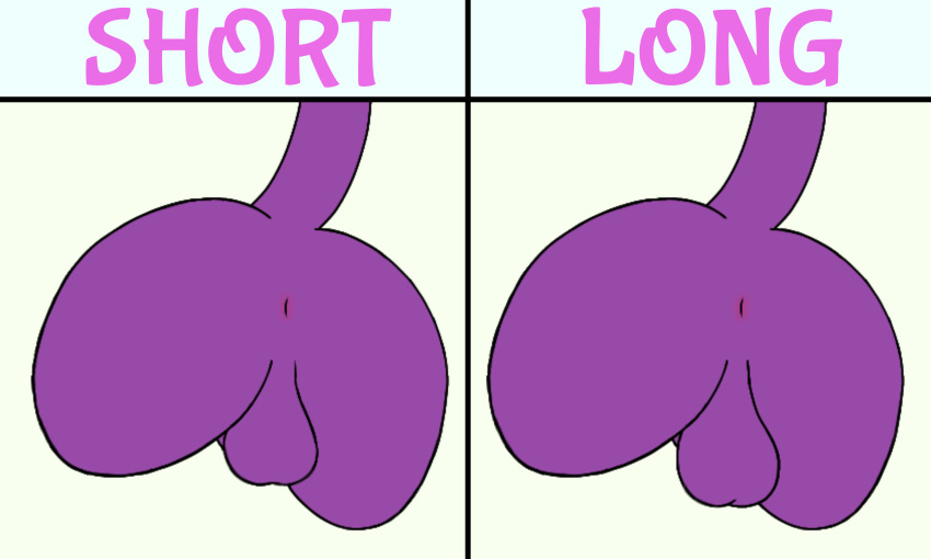 Legendary Pokemon (Pokemon) Rule 34 Image