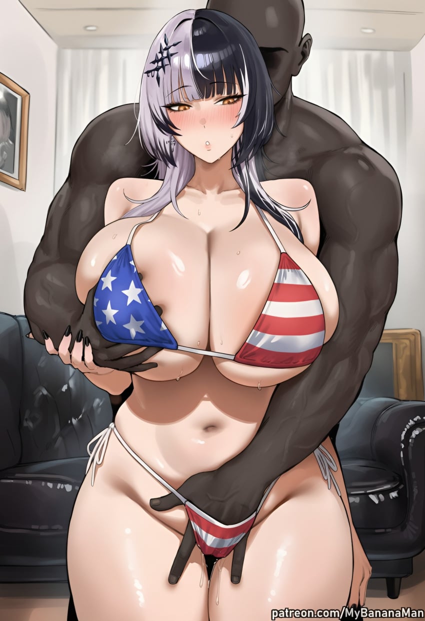 Post 16983147