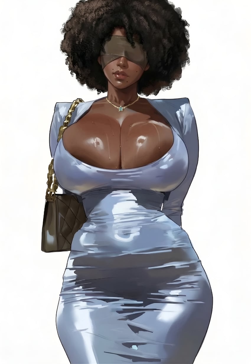 Original Character (Original) Rule 34 Image