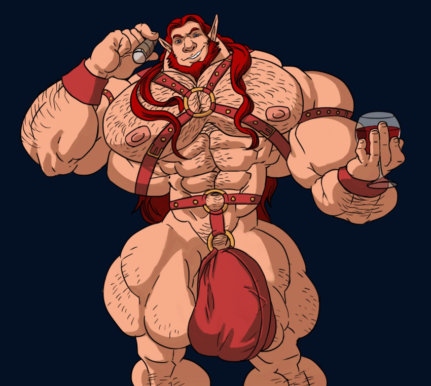 Abs Rule 34 Image
