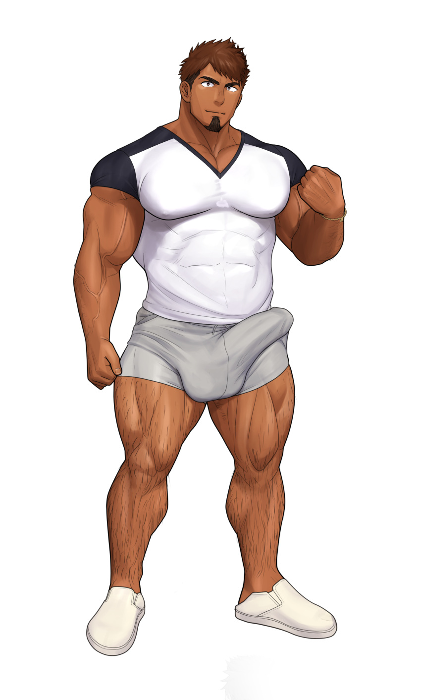 Abs Rule 34 Image