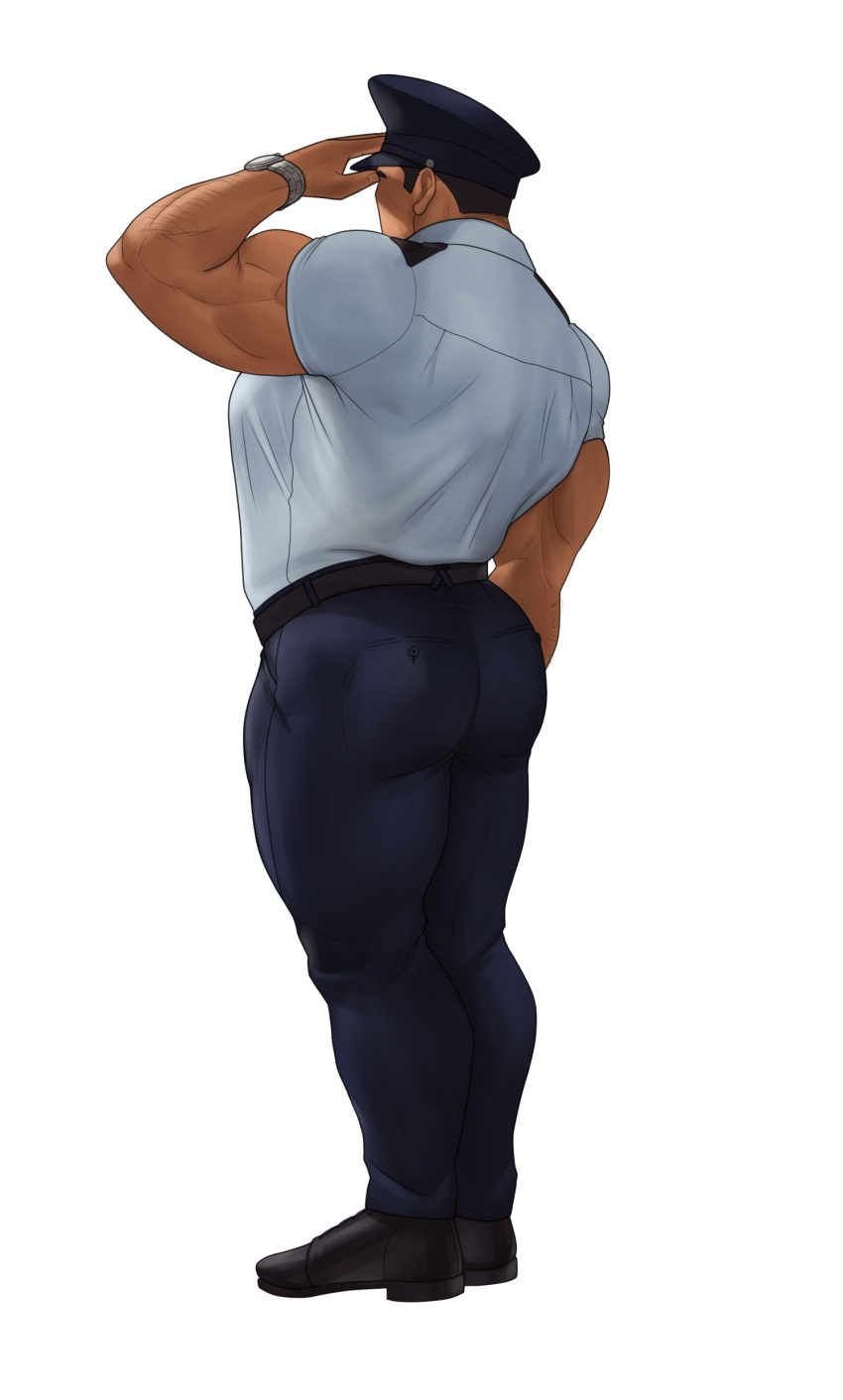 Abs Rule 34 Image