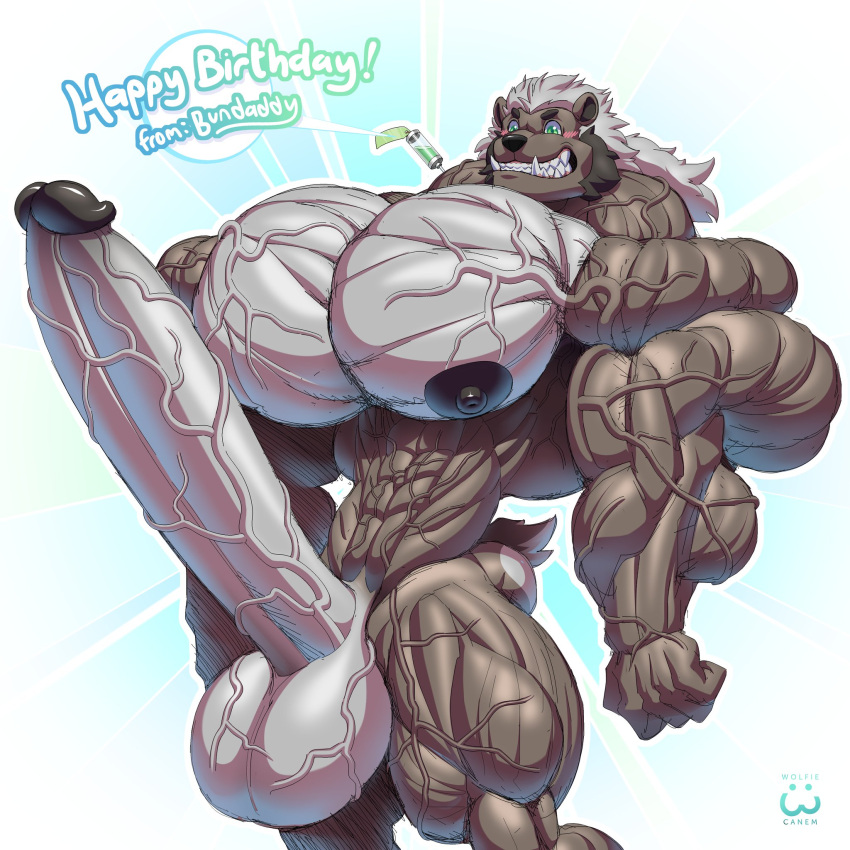 Abs Rule 34 Image