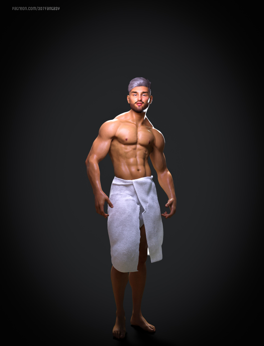 3d (Artwork) Rule 34 Image