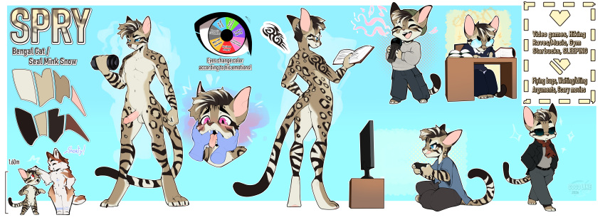 Digital Drawing (Artwork) Rule 34 Image