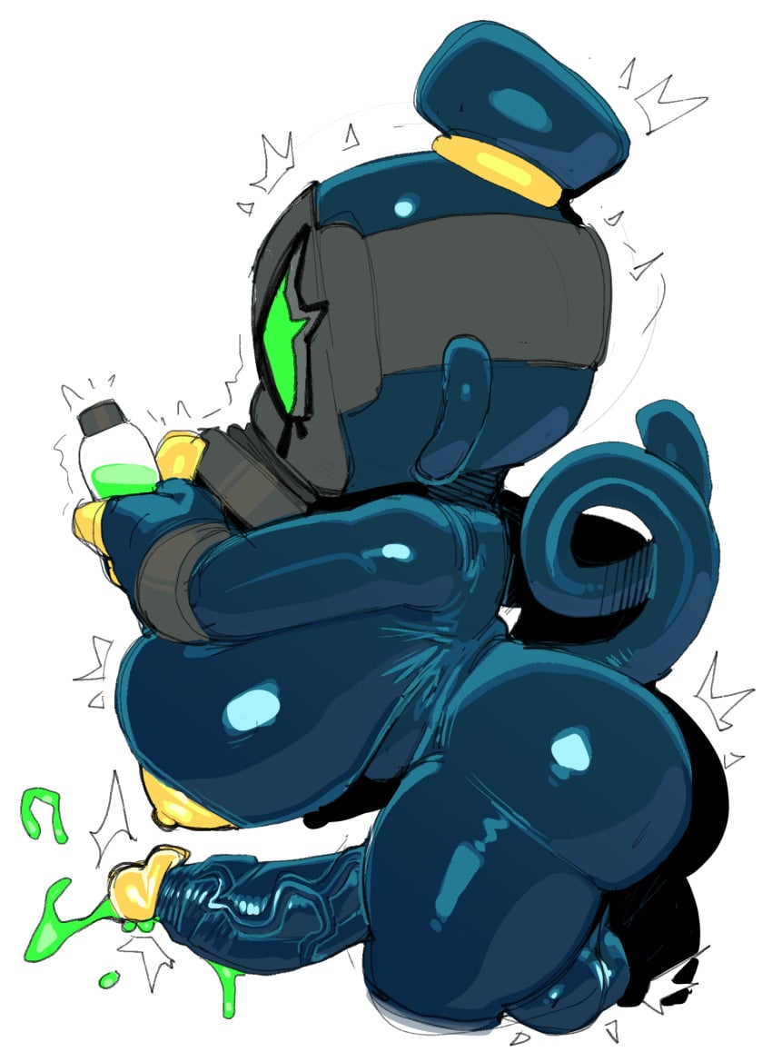 Bloons Tower Defense Rule 34 Image