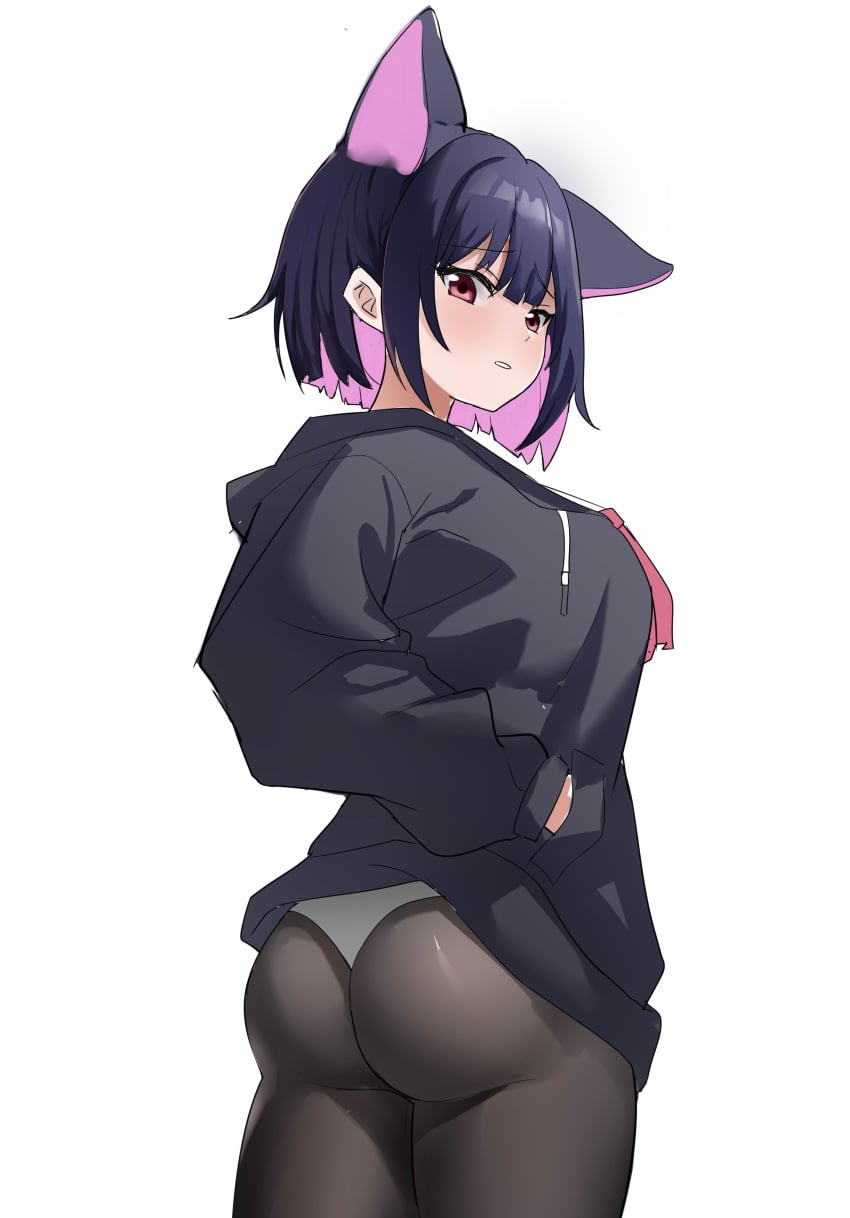 Post 17464063