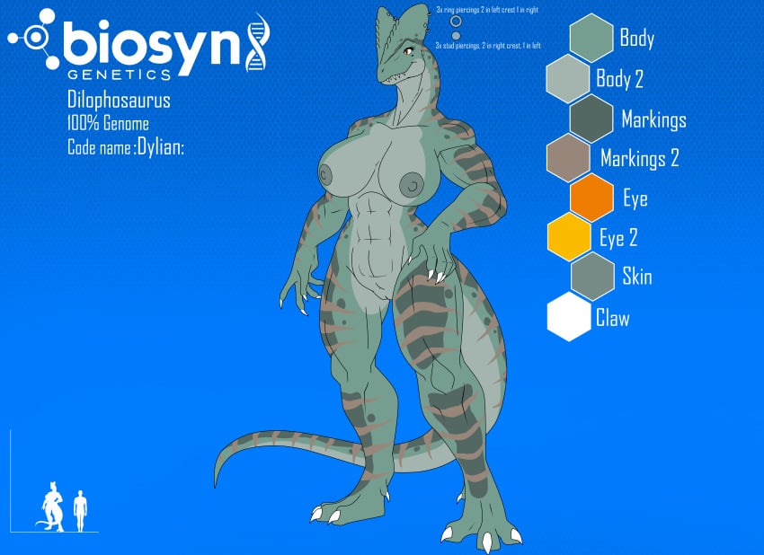 Original Rule 34 Image
