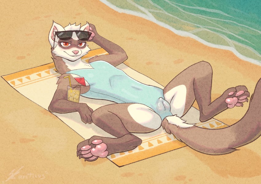 Absurd Res Rule 34 Image