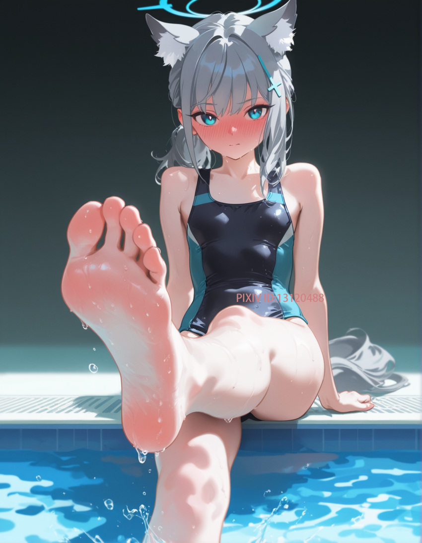 Post 17465733
