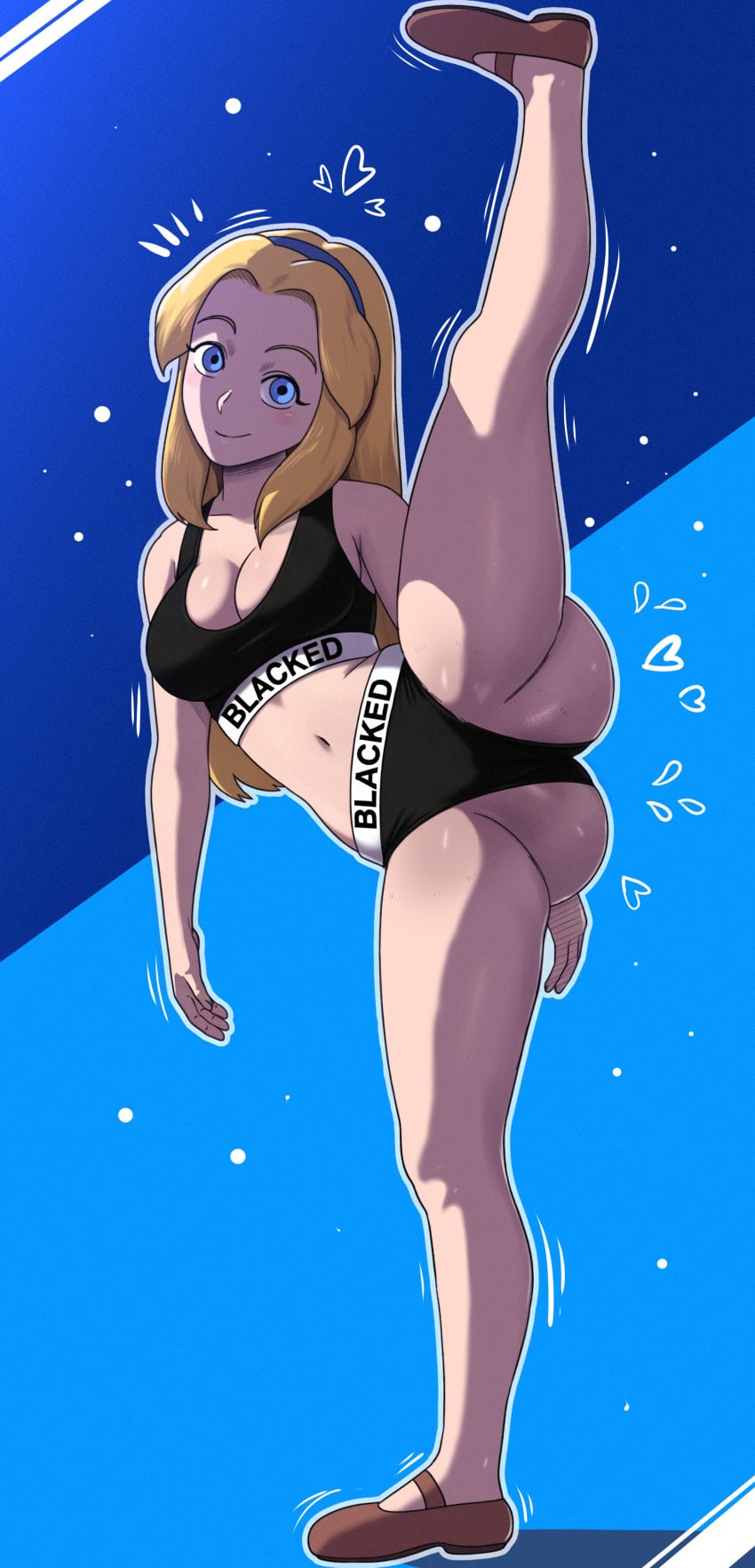 Sonic (Series) Rule 34 Image